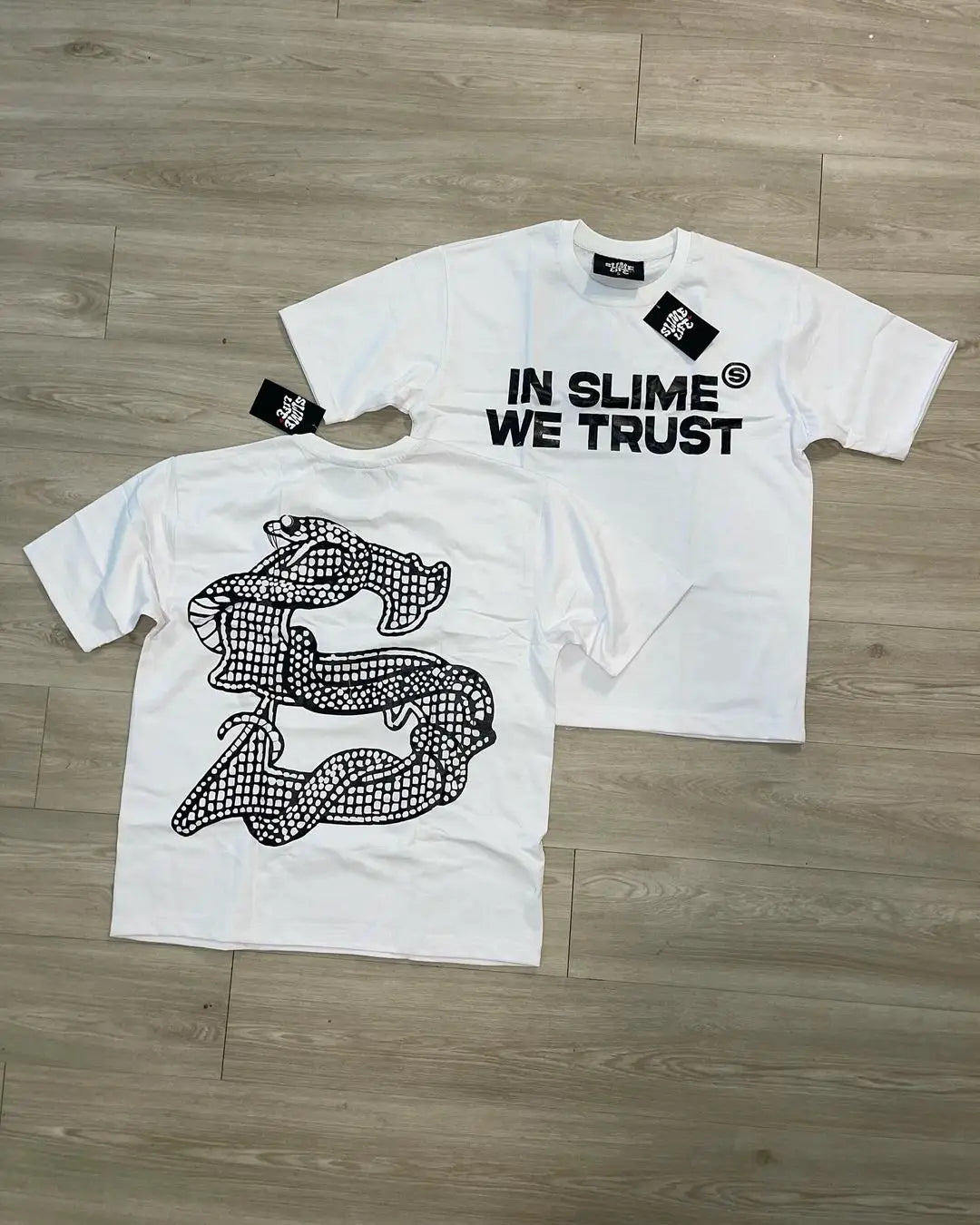 2025 casual streetwear y2k tops letter graphic t shirts oversized t shirt goth men clothing Harajuku high street gothic new