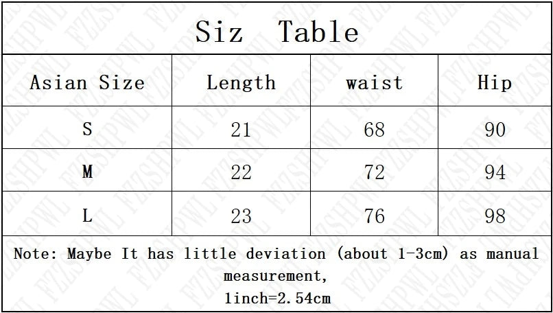 Women's 2 piece, Y2K girls vintage cute bow & lace chic aesthetic set