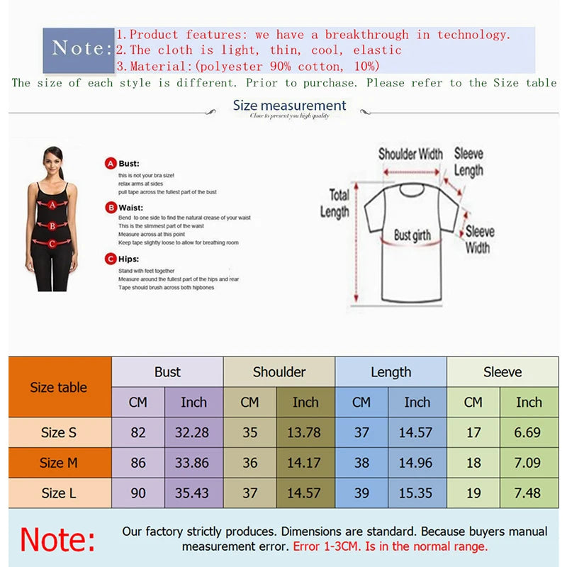 Y2K Style Woman Clothing Tops Women Tshirt Letter Print Y2k Top Gothic Short Sleeve Crop Sexy Tops 2023 Woman New Top Short