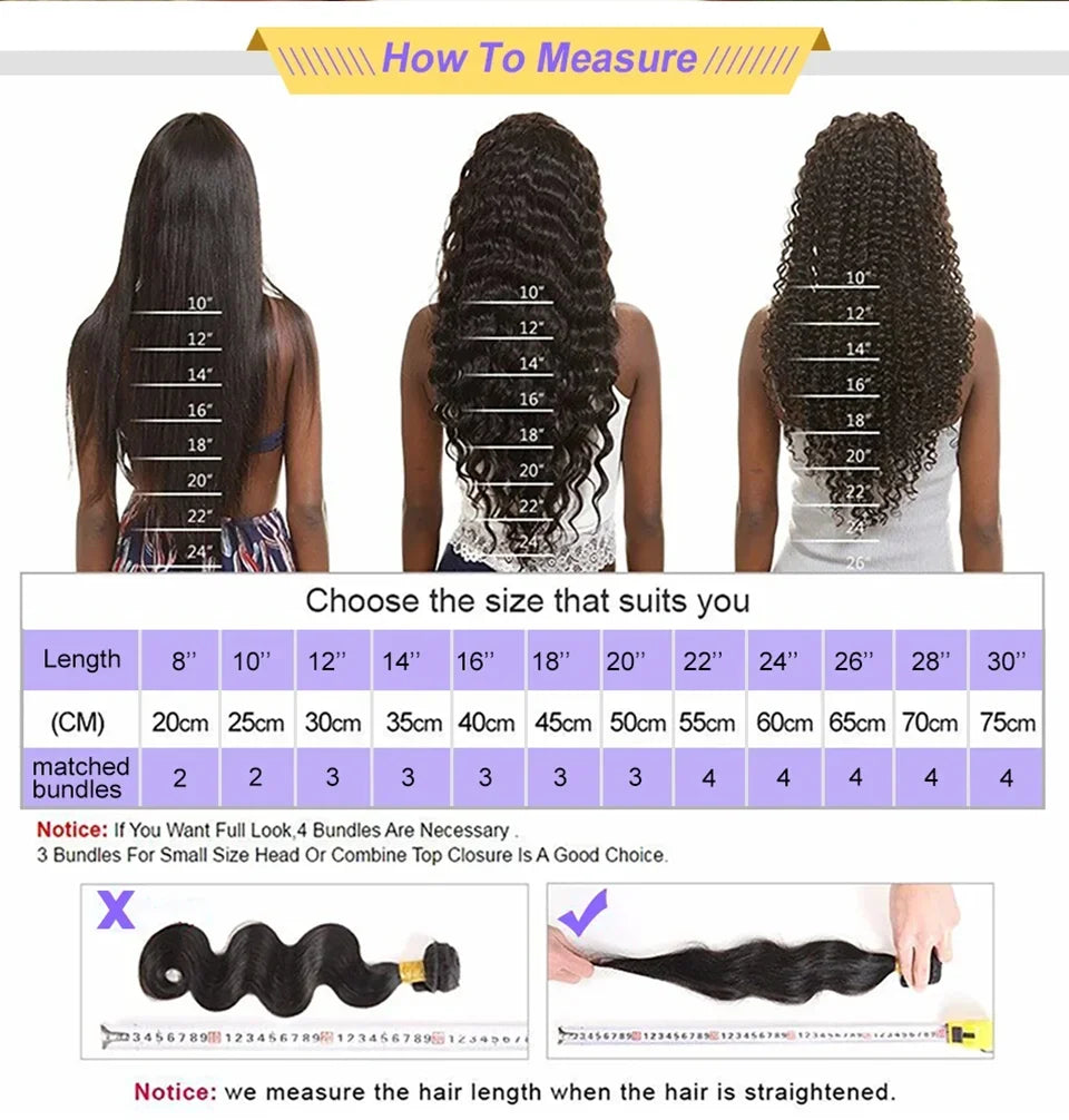 Blue Lace Front Human Hair Wigs For Women Straight HD Transparent Lace Frontal Wig Remy Brazilian Hair Front Lace Wig PrePlucked