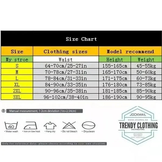Summer beach swimming shorts: Fashionable and best-selling printed shorts, comfortable ultra-thin quick-drying beach shorts
