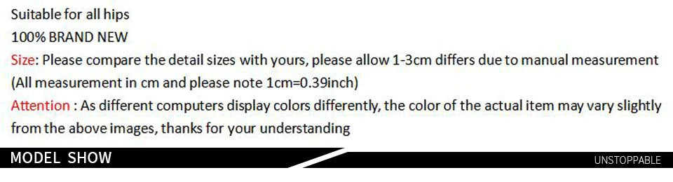 Leopard Print Halter Crop Top for Women Backless Bandage Lace-Up Sequin Metal Ring Detail Party Club Bustier 2025 Style