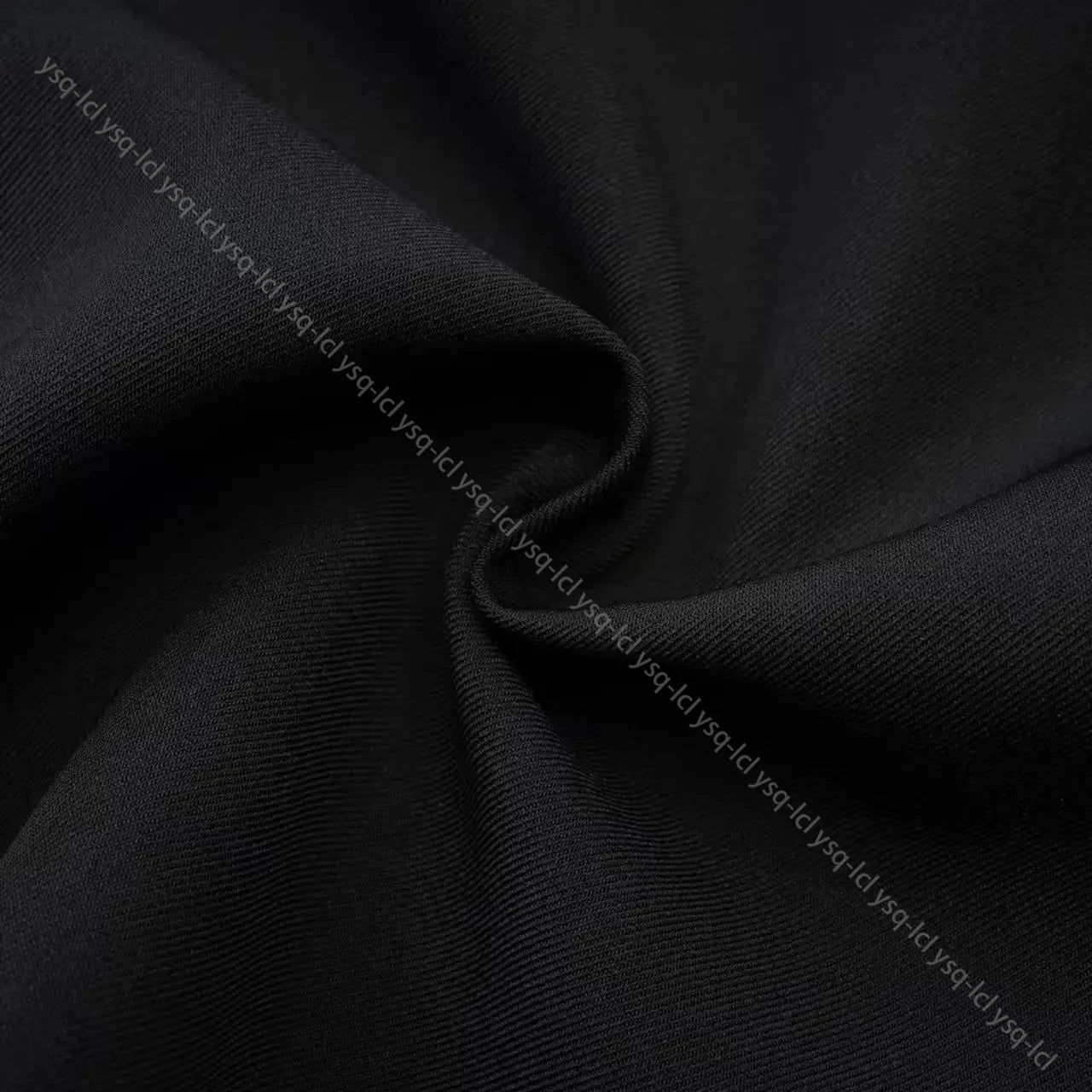 Men's Short Sleeve Round Neck High-end Brand T-shirt