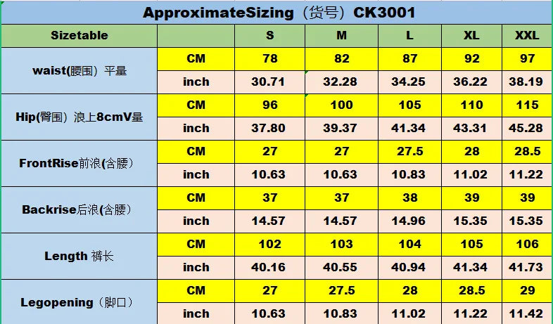2025 New Men's Stacked Jeans Stretched Patchwork Tassel Damaged Denim Full Length Pants Hip-pop Trousers For Male