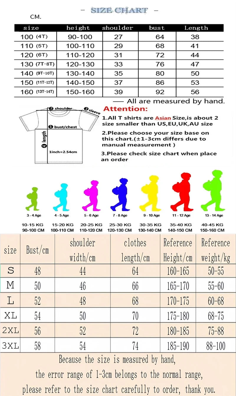 2025 Luxury Trend Premium Cotton Short-Sleeved T-Shirt for Men - Summer In Style - Young Fashion Brand - Loose Round Neck