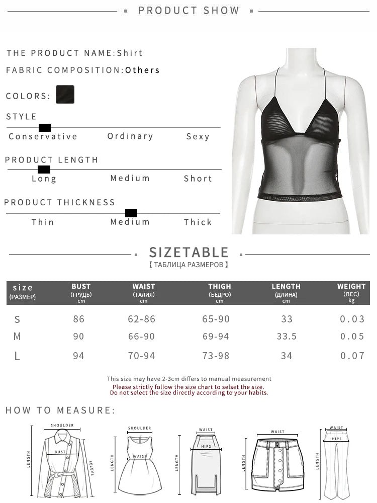 Weird Puss Halter Neck Women Crop Tops v Neck Backless Spaghetti Strap Butterfly Sexy Summer Fashion Clubwear Nightout Wild Vest