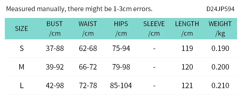 Weird Puss  Fitness Strapless Jumpsuits Women Sexy Body-Shaping Backless Sleeveless Solid Skinny Sporty Classic Trend Overalls