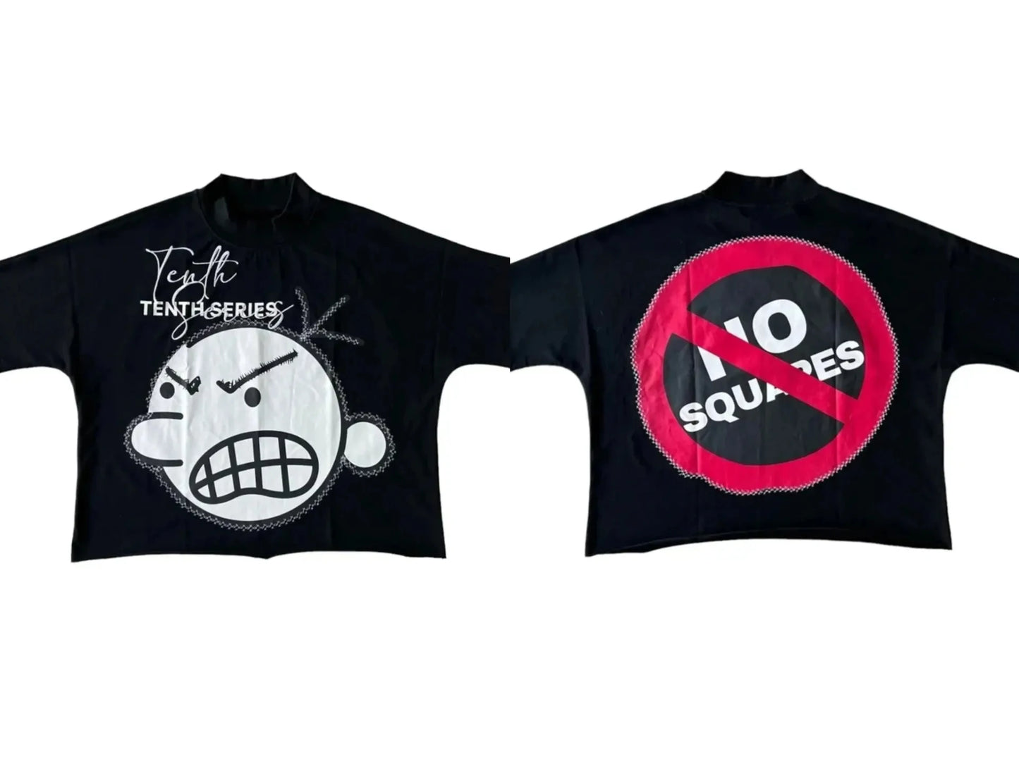 Y2K T Shirt Streetwear Men Women Clothing Cartoon Kid Graphic Print Short Sleeve Harajuku Hip Hop Trendy New Oversized T Shirt