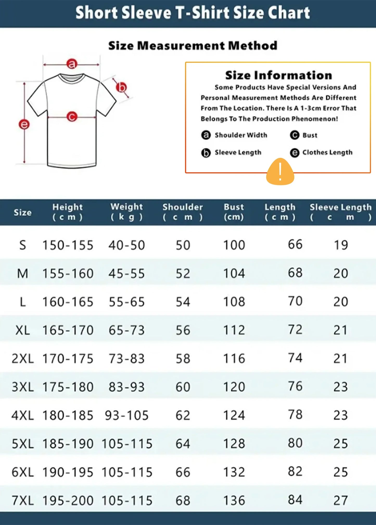 Legendary Basketball Star Trendy Highstreet Men Women T-Shirt Graphics Printed Clothing Casual Loose Tees Tops For Unisex