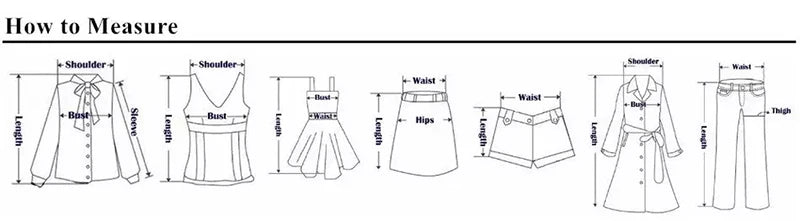 Y2K Cotton T-shirt Grunge Goth Harajuku Graphic Print O-Neck Tee Hip Hop Streetwear Loose Short Sleeve T-shirt Punk Vintage Top