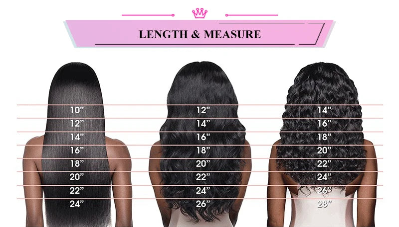 Highlight Red 99J Bob Wig Human Hair 180 Density 13x4 Lace Front Wigs for Women Straight Short Bob Wig Human Hair Wigs