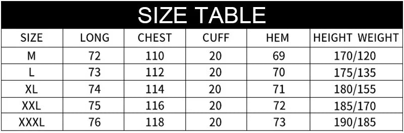 Men Soccer Jersey Shirt sports Loose Bodybuild