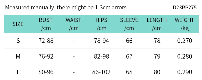 Weird Puss Hollow Backless Women Playsuits Bandage Polo Neck Full Sleeve Skinny Contrast Color Hipster High Street Sexy Romper