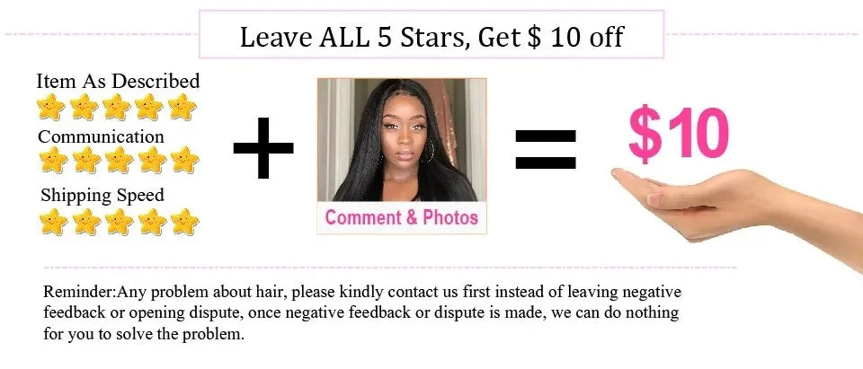 Ombre Purple Black Body Wave 13x6 13x4 HD Transparent Lace Front Human Hair Wigs Purple Colored Human Hair Wigs For Women
