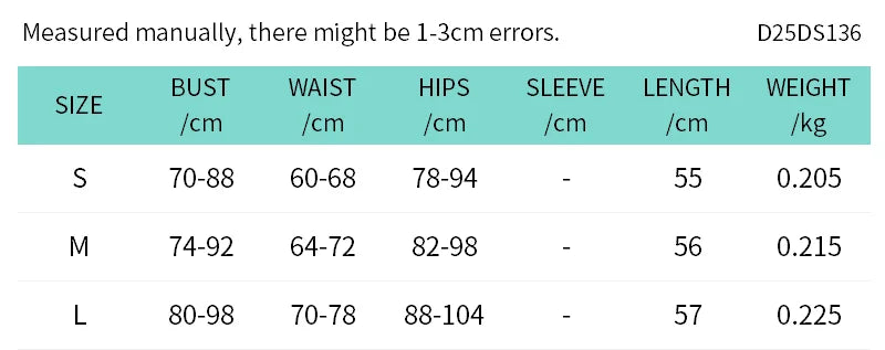 Weird Puss See  Through Dress Women Backless Sleeveless Tassel Double Deck Pleated Sexy Midnight Clubwear Party Mini Bodycon