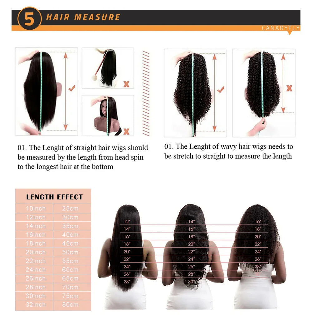 613 Blonde Body Wave 13x6 HD Lace Frontal 100 Human Hair Wigs 30 36 Inch Honey Colored Lace Closure Front Wig for Black Women