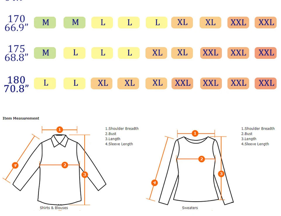 Crochet Because Murder Is Wrong Women's Hoody Fashion Fit Sweatshirt Casual Fleece Oversized Hoody Hip Hop All-match Tracksuit