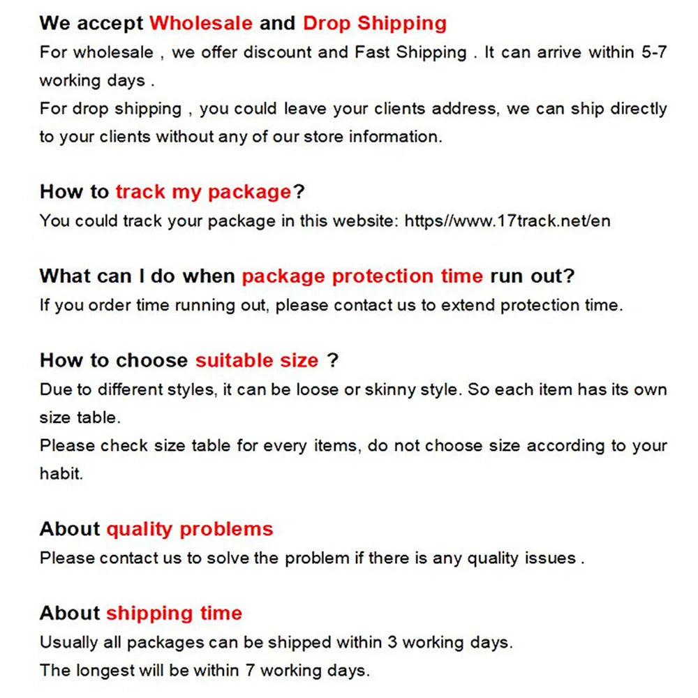 HLJ&GG Sexy Printing 2 Piece Sets Woman Outfits Spaghetti Strap Crop Bra Top+Bikini Shorts + Skirt Matching Suit Female Holiday