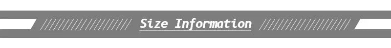 Sexy Solid Backless Floral Bikini  Set Women Split Swimsuit High Waist Beach Bikini 2025 New Summer Swimwea Bikinis Set