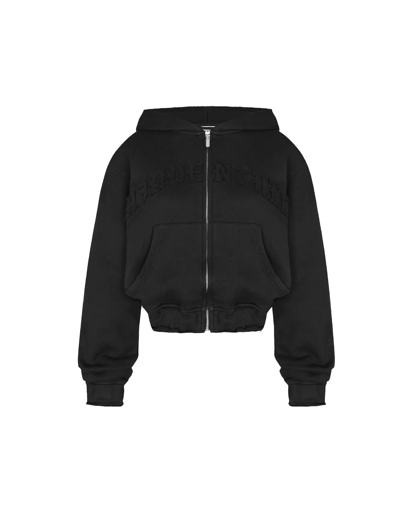Zipper hoodie Camouflage sweatpants 2-piece set Y2K Women's clothing Goth Alphabet embroidered pullover Sweatshirt casual pants