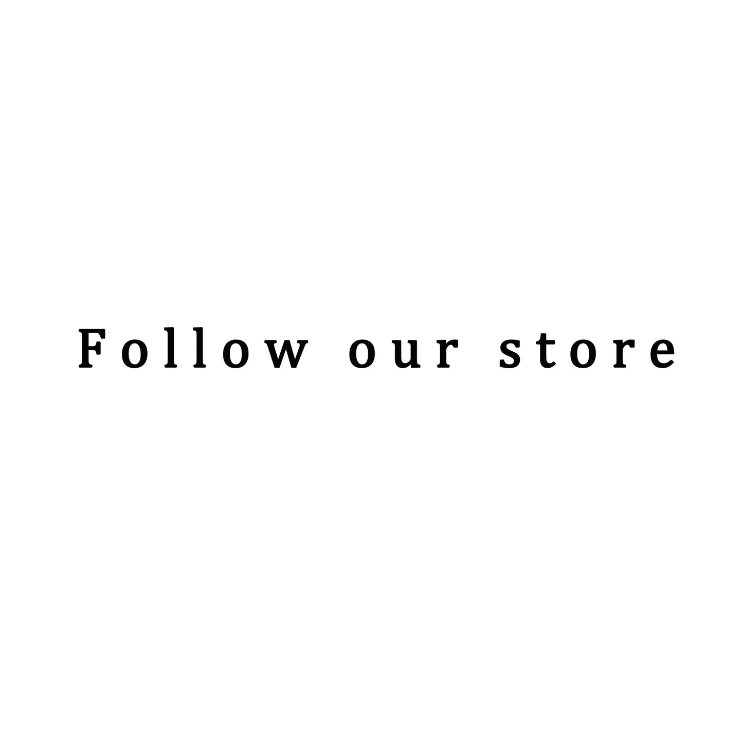OIINAA Crop Top Women Slash Neck Ruffled Slim Y2k Tops Backless Cross Lace Up White Tank Top Summer 2025 Spice Girls Sexy Tops