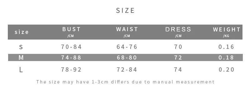 Weird Puss Halter Ruffles V-Neck Dress Women Backless Elegant Sexy Summer Fashion Solid Birthday Party Clubwear Mini Bodycon