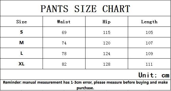 sweatsuit Casual Solid Couple's Hooded Sweatshirt Loose Sweatpants Jogging Sweatshirt Trousers Outfits Suits ﻿