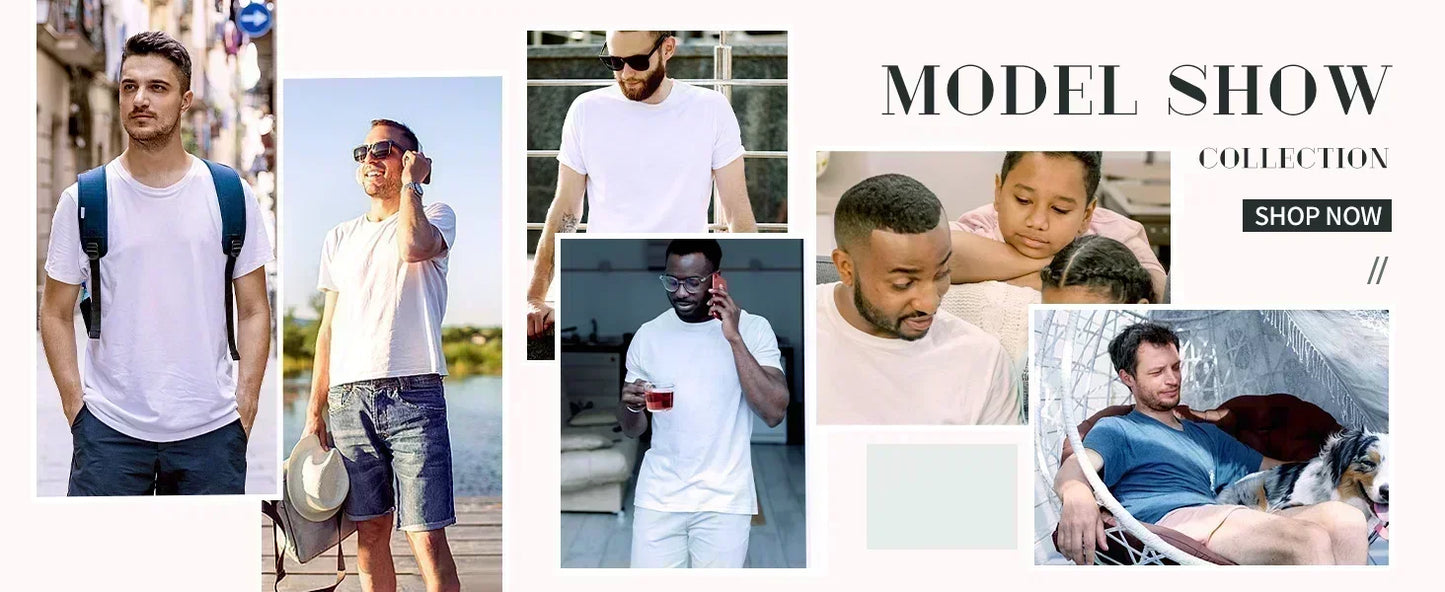 (220 Cotton T-Shirt)  Men's Religious Faith Multicolor Cross & Jesus Text Graphic Printed T-Shirt