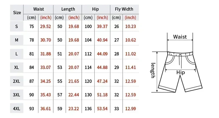 Summer New Men's Quick-Drying Sports Shorts Letter Stripe Print Mesh Drawstring Shorts Comfortable Casual Sports Street Shorts
