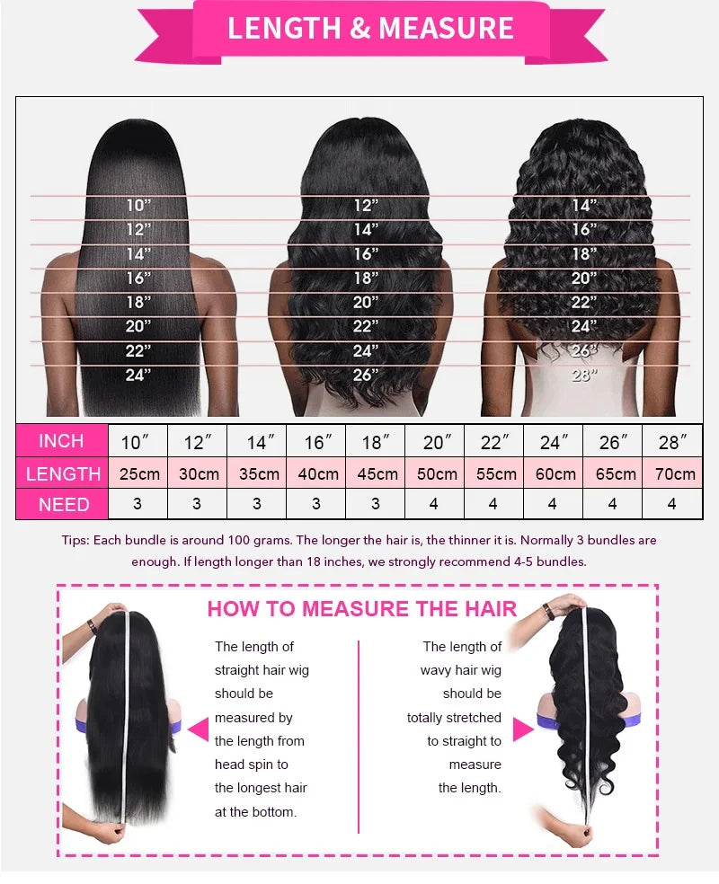 13x4 Lace Front Short Bob Wig Blue Color Straight Navy Blue Bob Transparent Lace Frontal Wigs Human Hair For Black Woman 10 Inch