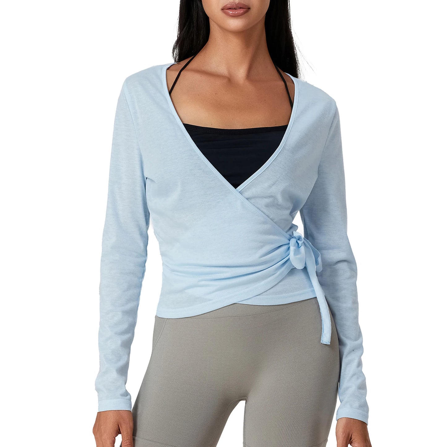 Coquette Sweet Chic Tops