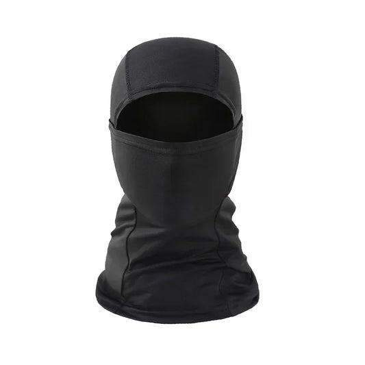 Camouflage Balaclava Full Face Mask Ski Bike Cycling Hunting Head Cover Scarf Blaclava Cap Bandanas Men