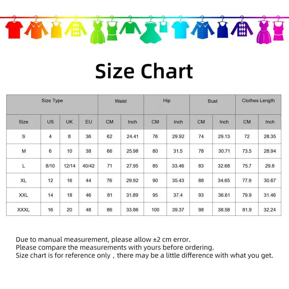 Women's Swimsuit Solid Color V Neck Tummy Control Swimwear Sexy Mesh Sheer Wrap Bathing Suit For Beach Vacation