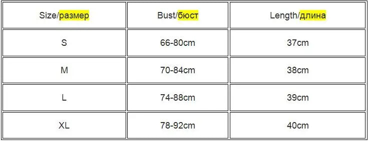 2025 sexy women's solid color vest with exposed navel top, summer sleeveless beach women's sports vest