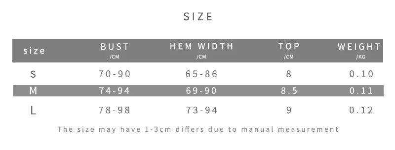 Weird Puss Beach Party 2-Piece Set Women Y2K Halter 3d Flowers Bra+Flower Print Mesh Lace-Up Skirts Matching Summer Trend Suit