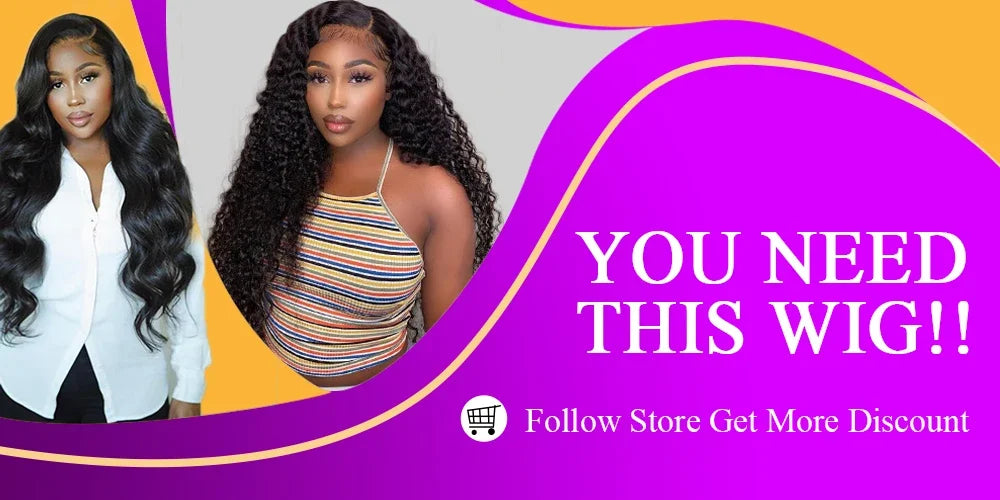Premium Chocolate Brown Colored 13x4 HD Lace Front Human Hair Wigs 46 Long Inch Raw Indian Straight Human Hair Frontal Wigs
