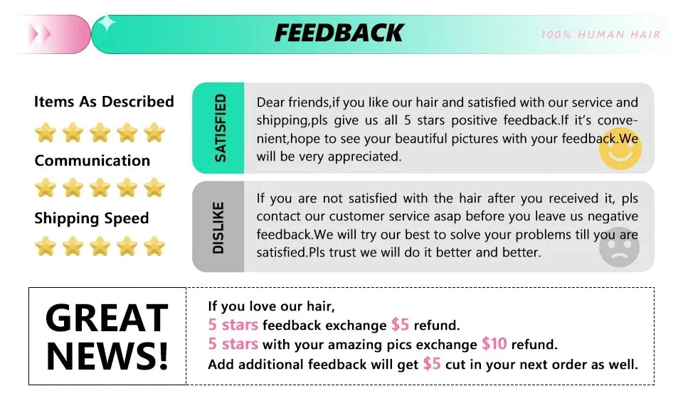 Mint Green 13x4 HD Transparent Lace Front Wig Straight Lace Front Wigs Body Wave 613 Colored Lace Front Human Hair Wigs On Sale