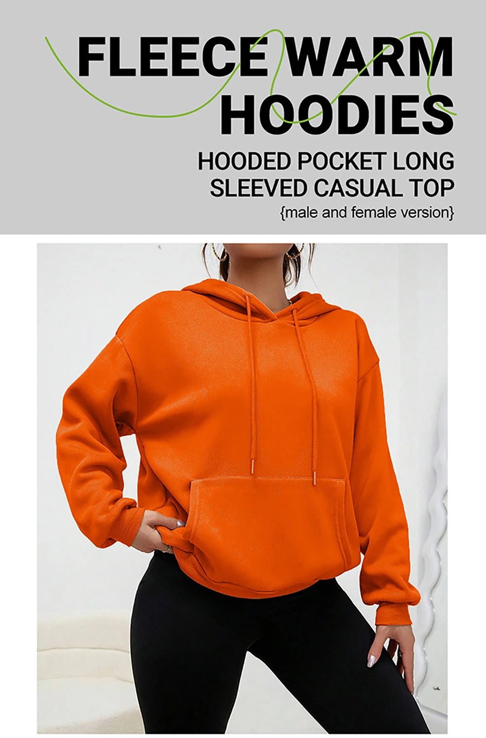 Cool Bear Sister Pattern Creative Design Women Clothes Creativity Fleece Hoodie Harajuku Pocket Pullovers Funny Autumn Hoody