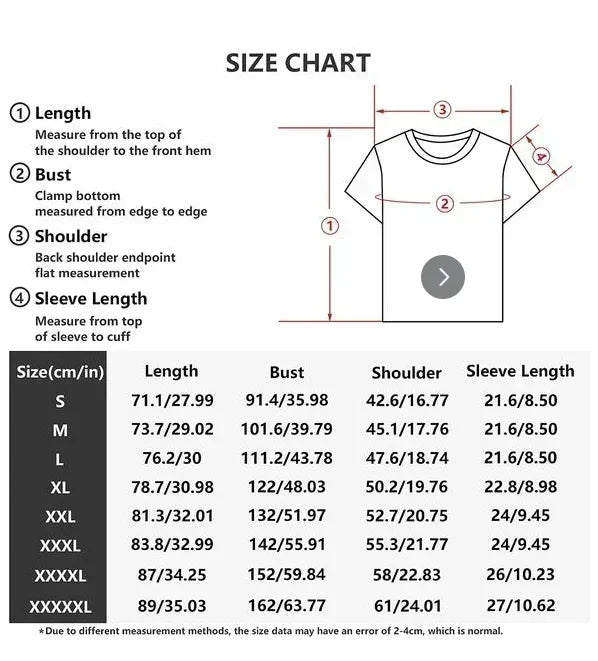 KALI UCHIS Sincerely Photo T-Shirt Cotton Short Sleeve Female TShirt Graphic Printing Clothing Unisex Streetwear Women Tshirts