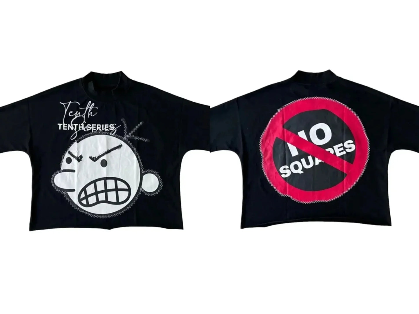 Y2K T Shirt Streetwear Men Women Clothing Cartoon Kid Graphic Print Short Sleeve Harajuku Hip Hop Trendy New Oversized T Shirt