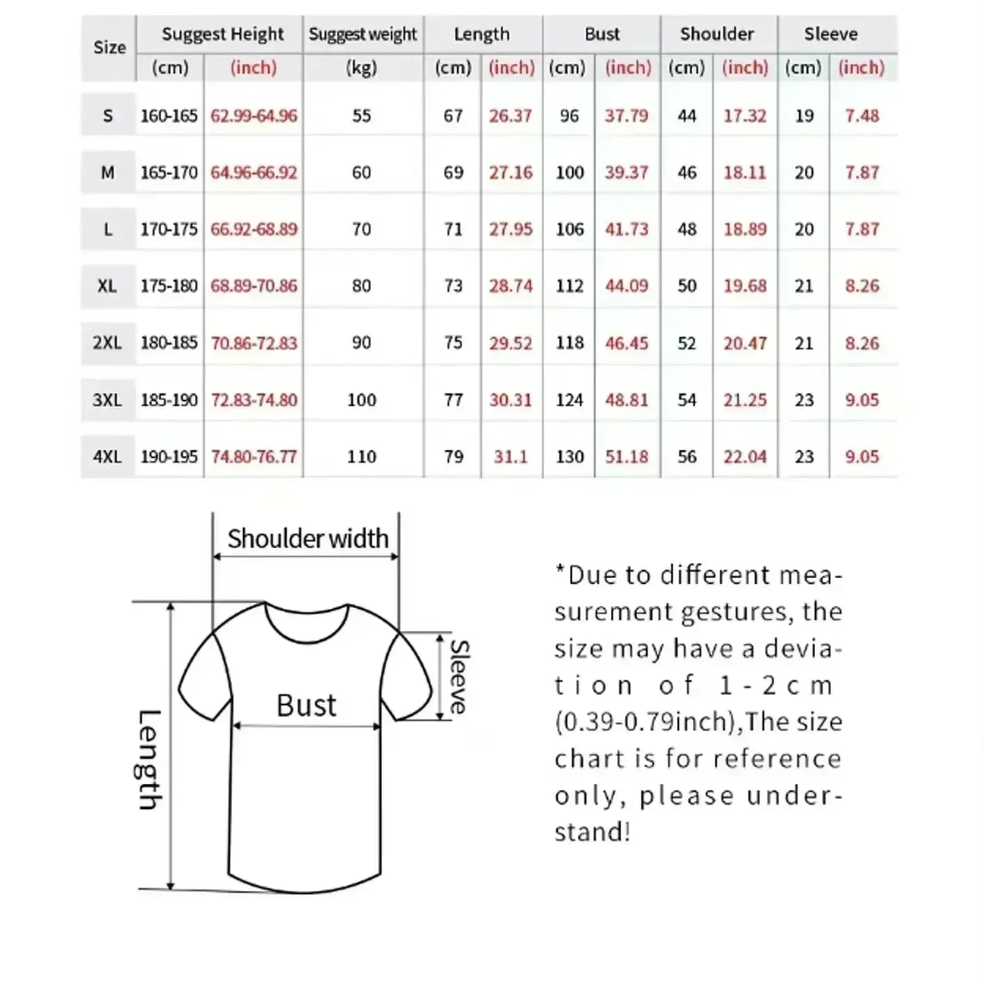 Sopula Vintage in Draco We Trust Graphic Cotton T-Shirt Harajuku Oversized T Shirt Graphic T Shirts Men Clothing