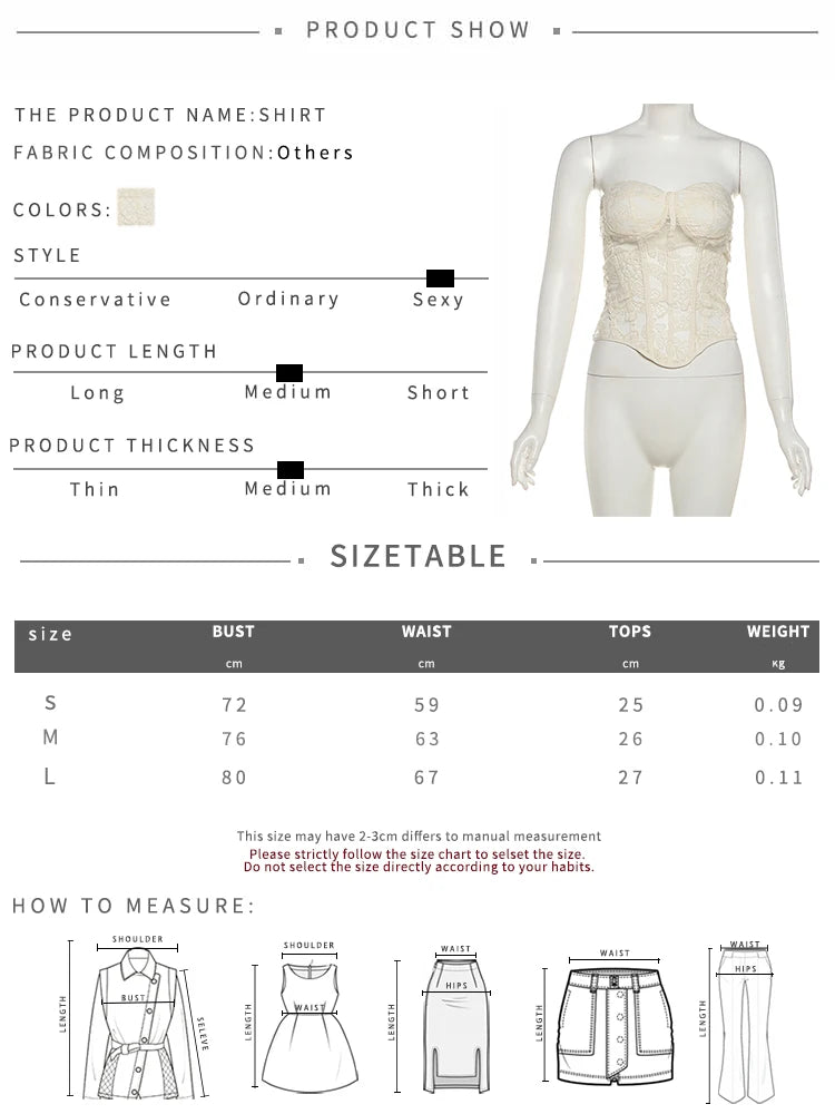 Weird Puss Sexy Elegant 2-Piece Set Women Elastic Y2K Patchwork Tube Tops+Fur Peach Hip Skirts Matching Midnight Party Clubwear