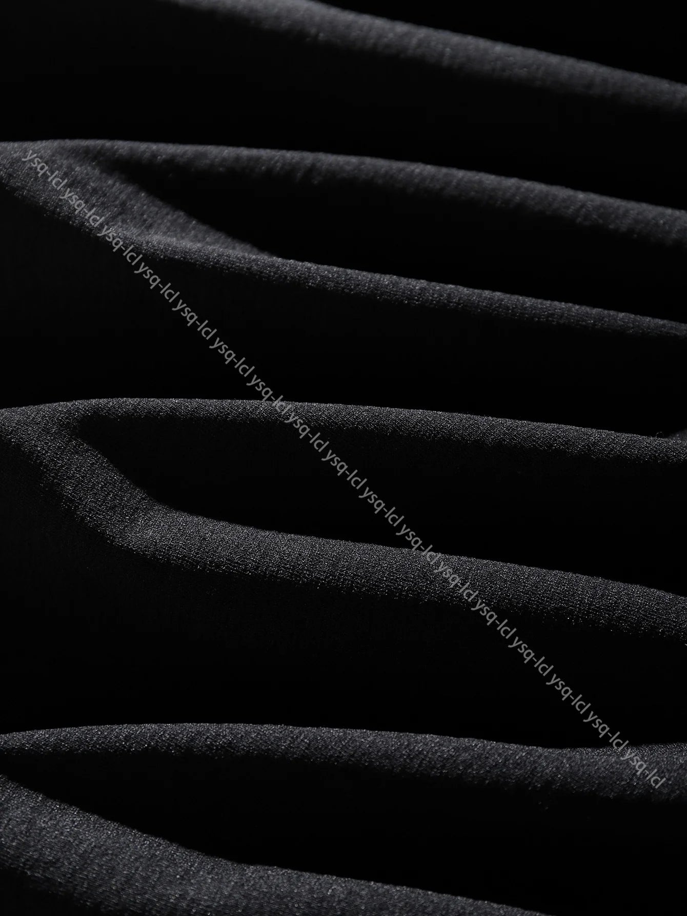 Men's Short Sleeve Round Neck High-end Brand T-shirt