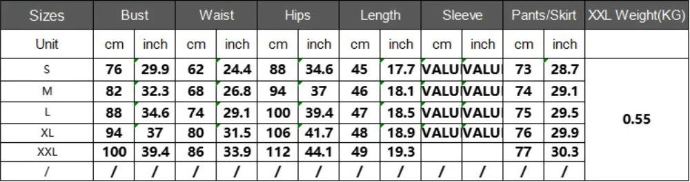 Blue Fashion jeans Halter Two Piece Sets Women Sleeveless, Backless Slim Crop Top And Skinny Jean Pants Outfits Streetwear