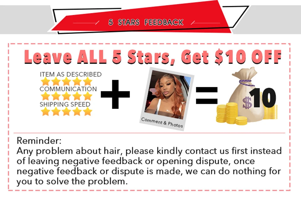 Highlight Green with Black Color Transparent Body Wave 13x6 13x4 Lace Frontal Human Wigs for Women Pre Plucked with Baby Hair