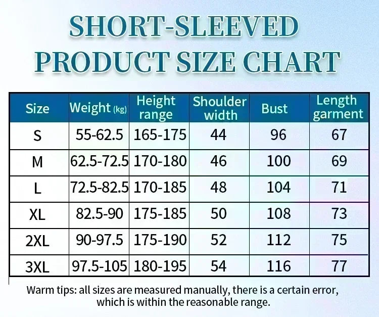 Women  T-Shirt Mariah The Scientist Free Thug Rapper Star Fashion Cotton Tee Shirt Short Sleeve T Shirts Round Collar Clothes