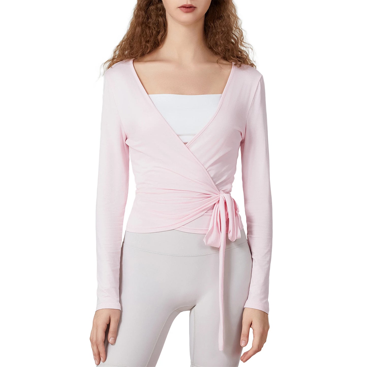 Coquette Sweet Chic Tops