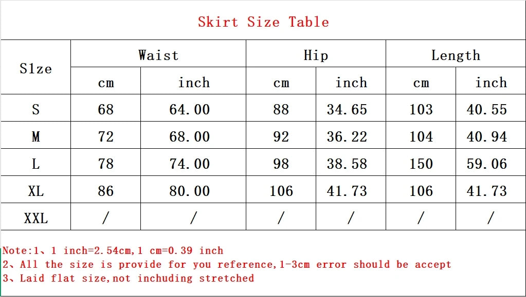 Ladies White jeans, Trousers High waisted  Distressed Flare Leg Fashionable Jeans Street style Outfit