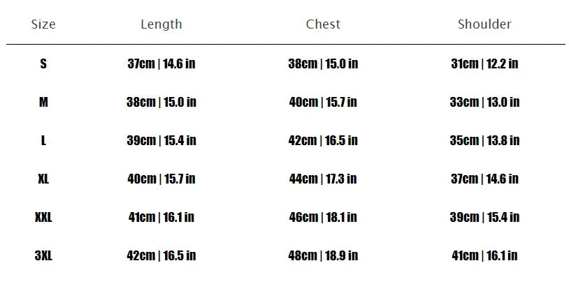 Y2K Letter Print Vintage High Street Aesthetic T-shirt 2000's Crop Top Summer Punk Short Sleeve Clothes Casual Streetwear Tshirt