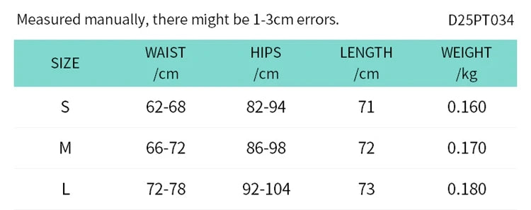 Lace Knee Length Pants, Summer Women Midi Waist Hollow Out Sexy Club Party See Through Leggings Pants